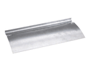 LENNOX 32L41 PLATE-CUTOFF