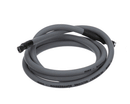 LENNOX 32M40 54-INCH ELECTRODE LEAD