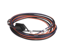 LENNOX 32W73 LB-89151M; WIRING HARNESS OUTDOOR FAN; 1