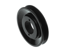 LENNOX 32W78 BROWNING BK50H; CAST IRON BUSHED BORE PU
