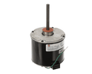 LENNOX 32W92 1/6HP 208-230V 825RPM