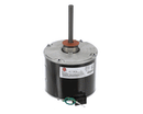 LENNOX 32W93 460V 1/6HP 825RPM FAN MOTOR