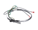 LENNOX 32W97 CC HEATER 40W 240V