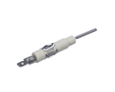 LENNOX 33F37 FLAME SENSOR
