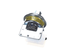 LENNOX 33J88 4.50-IN WC SPST PRESSURE SWITCH