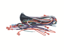 LENNOX 33M56 20438201 HARNESS-WIRING