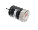 LENNOX 33W13 1HP 1050RPM 120/240V ECM MTR