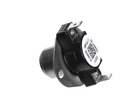 LENNOX 33W86 SPST 175F-CLOSE LIMIT SWITCH