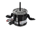 LENNOX 34K79 BLOWER MOTOR; 1/3 HP; 460V-1PH; 1075 RPM