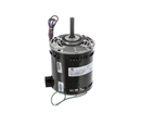 LENNOX 34K80 1/2HP 208/230V 1PH 825RPM BLW