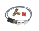 LENNOX 34M72 LOW AMBIENT KIT