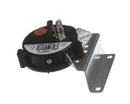 LENNOX 34M74 .33-INCH WC SPST PRESSURE SWITCH