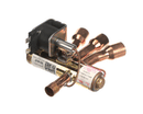 LENNOX 34W44 24V REVERSING VALVE W/COIL