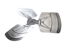 LENNOX 36G80 24-IN 3-BLADE FAN 1/2-IN BORE