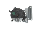 LENNOX 36W49 .55-INCH PRESSURE SWITCH 65324900
