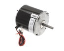 LENNOX 36W61 CONDENSER FAN MOTOR; 1/3 HP; 460V-1PH; 8