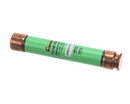 LENNOX 37809 P-8-1879; FRS-R-15; 15 AMP DUAL-ELEMENT