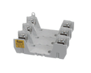 LENNOX 37911 BASE-FUSE