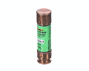 LENNOX 37916 FUSE 60A 250V DUAL ELEMENT