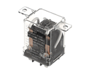 LENNOX 37H96 RELAY 24V
