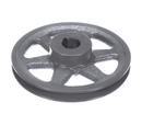 LENNOX 37L47 BLOWER PULLEY