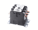 LENNOX 38113 3PDT 208/230V 24VCOIL CONTACTR