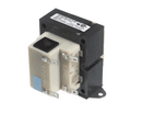 LENNOX 38M13 TRANSFORMER LEADLESS
