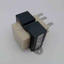 LENNOX 38M45 208/240V PRI 24V SEC 40VA