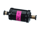 LENNOX 38M73 5/8 FILTER DRIER