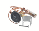 LENNOX 38M74 R410A EXPANSION VALVE