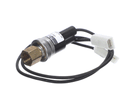 LENNOX 38M76 LOW PRESS SWITCH 90#CLS; 40#OP