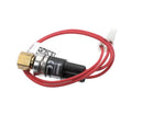 LENNOX 38M77 640-475