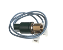 LENNOX 38M78 SWITCH PRES LOW AMP R410A 120/240 600PSI