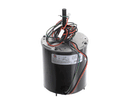 LENNOX 38W83 208-230V1PH 1/15HP 825RPM MTR