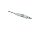 LENNOX 39F95 FLAME SENSOR