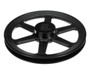 LENNOX 39L13 BLOWERPULLEY 1-7/16-IN BORE 9.75