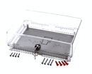LENNOX 39P21 GUARD-THERMOSTAT