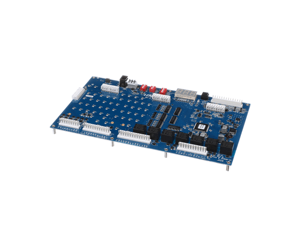 LENNOX 39W76 IMC REPL KIT (M1-8)