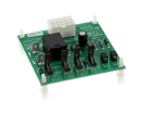 LENNOX 40K82 CONTROL BOARD BDC3-1