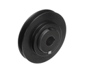 LENNOX 41C13 MOTORPULLEY 1-1/8-INCH BORE 6-INCH OD