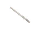 LENNOX 41G51 BLOWER SHAFT