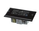 LENNOX 41K28 RECEPTACLE-GFI 20AMP