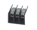 LENNOX 41K39 TERMINAL BLOCK; 3 POLE; 175A; 600V AC/DC