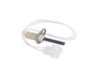 LENNOX 41K56 LENNOX 41K56 IGNITER