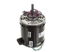 LENNOX 41K93 460V1PH 1/2HP 825RPM 2SPD MTR