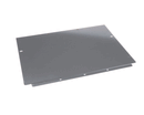 LENNOX 41W02 COVER
