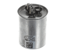 LENNOX 41W15 45/5MFD 370V RND RUN CAPACITOR