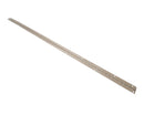 LENNOX 41W83 101363-01 HINGE