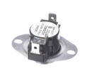 LENNOX 42J04 135-175F AUTO LIMIT SWITCH
