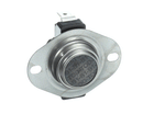 LENNOX 42J05 130-170F AUTO LIMIT SWITCH